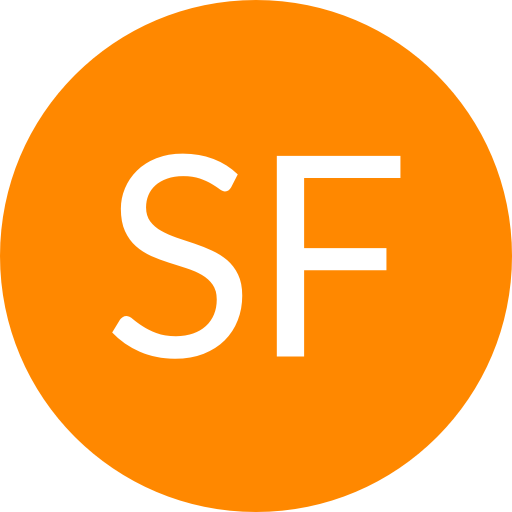 SoulFinanceUp Logo